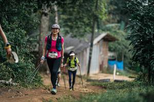 BIB: 
                            <button type="button" onclick="openModal(25690221)" class="btn btn-primary btn-sm float-right btn-popup" data-toggle="modal" data-target=".modal-high-quality">
                        <i class="fas fa-shopping-cart"></i> Add to Cart
                    </button>
                                            <button type="button" onclick="isThisMe(25690221, true)" class="btn btn-success btn-sm float-right btn-popup btn-isme hidden" data-toggle="tooltip" data-placement="bottom" title="นี่คือรูปของคุณใช่ไหม คลิกที่นี่เพื่อเอาเข้าอัลบั้ม">
                        <i class="fas fa-plus"></i> Add to album
                    </button>
                    <button type="button" onclick="isThisMe(25690221, false)" class="btn btn-warning btn-sm float-right btn-popup btn-isnotme hidden">
                        <i class="fas fa-ban"></i> Remove from album
                    </button>